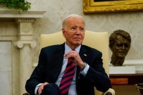 bidenin-yeni-gocmenler-icin-vatandaslik-programi-dYwdYm1A.jpg