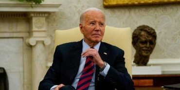 bidenin-yeni-gocmenler-icin-vatandaslik-programi-dYwdYm1A.jpg