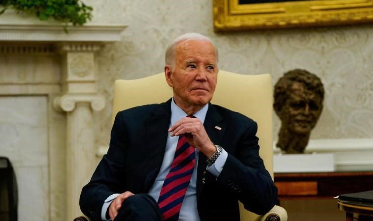 bidenin-yeni-gocmenler-icin-vatandaslik-programi-dYwdYm1A.jpg
