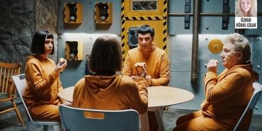 bir-zamanlar-gelecek-2121-filmi-hakkinda-bilgiler-e7zc8YLE.jpg