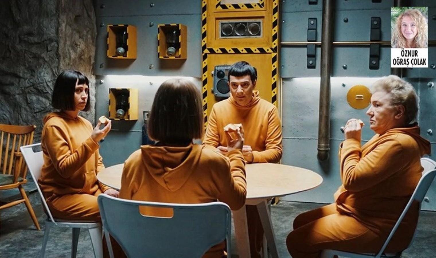 bir-zamanlar-gelecek-2121-filmi-hakkinda-bilgiler-e7zc8YLE.jpg