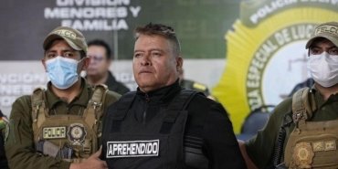 bolivyada-basarisiz-darbe-girisimi-TnCQKelS.jpg