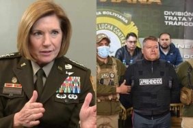 bolivyada-darbe-girisimi-ve-abdnin-dogal-kaynak-politikalari-OKzS3g9E.jpg