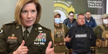 bolivyada-darbe-girisimi-ve-abdnin-dogal-kaynak-politikalari-OKzS3g9E.jpg