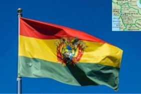 bolivyada-darbe-girisimi-ve-uluslararasi-tepkiler-D6cumvaM.jpg