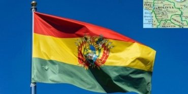 bolivyada-darbe-girisimi-ve-uluslararasi-tepkiler-D6cumvaM.jpg