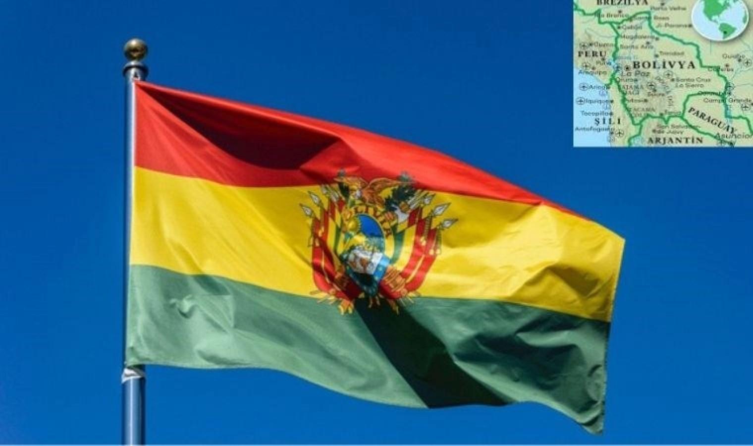 bolivyada-darbe-girisimi-ve-uluslararasi-tepkiler-D6cumvaM.jpg