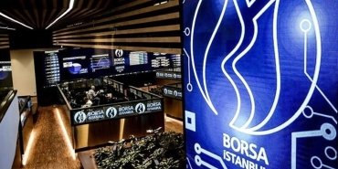 borsa-istanbul-gune-yukselisle-basladi-2pUdmVqq.jpg
