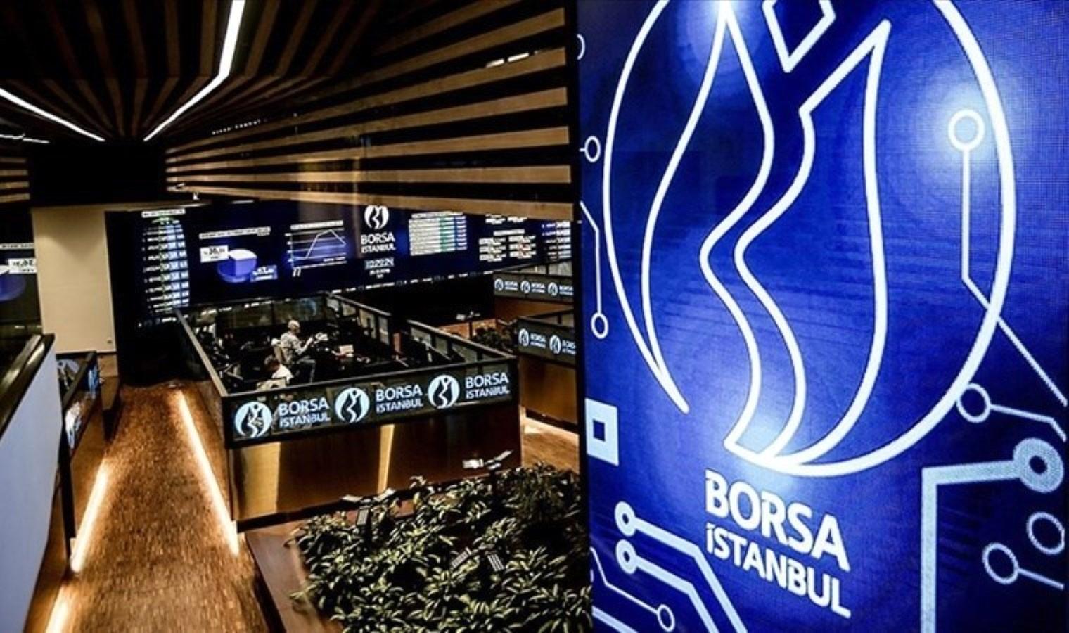 borsa-istanbul-gune-yukselisle-basladi-2pUdmVqq.jpg