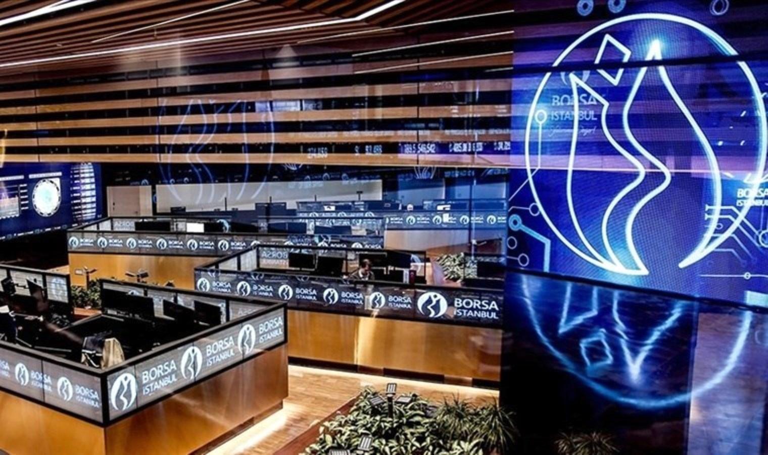 borsa-istanbul-gune-yukselisle-basladi-kOEGxfzN.jpg