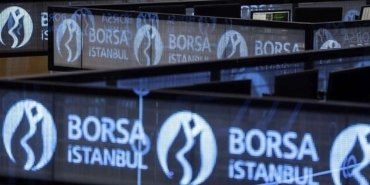 borsa-istanbul-gunluk-degerlendirme-qFRgXqqZ.jpg
