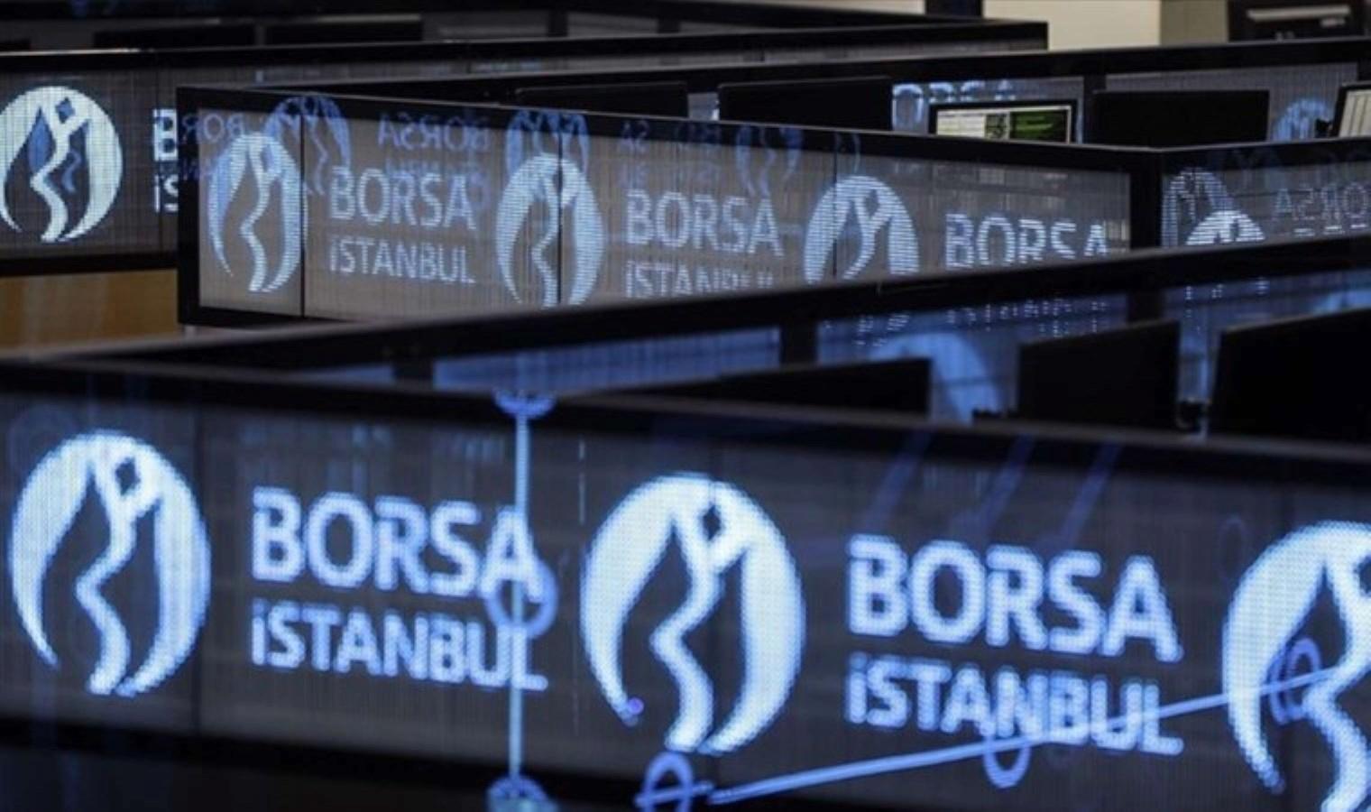 borsa-istanbul-gunluk-degerlendirme-qFRgXqqZ.jpg