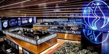 borsa-istanbul-haftalik-degerlendirme-bist-100-endeksi-alt-endeksler-ve-hisseler-Whr63Gpy.jpg