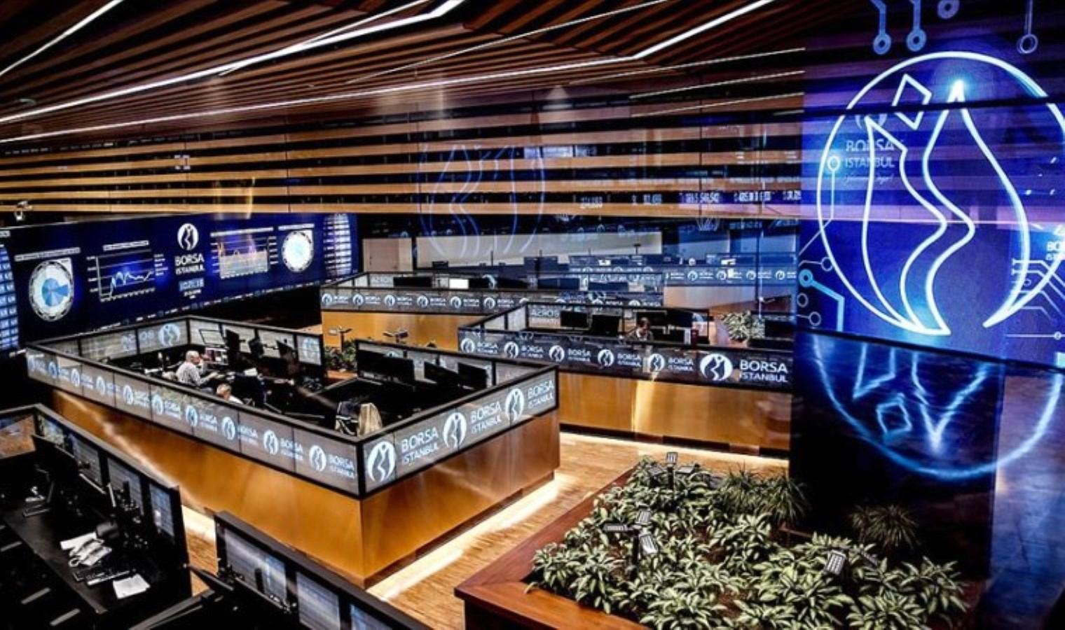 borsa-istanbul-haftalik-degerlendirme-bist-100-endeksi-alt-endeksler-ve-hisseler-Whr63Gpy.jpg