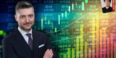 borsa-istanbul-ve-yatirim-firsatlari-CH7GIwMg.jpg