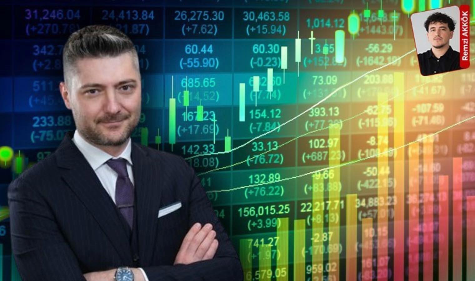 borsa-istanbul-ve-yatirim-firsatlari-CH7GIwMg.jpg