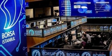 borsa-istanbul-yatirimci-sayisi-ve-portfoy-degerleri-artiyor-CdB2stFJ.jpg
