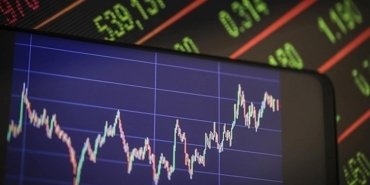 borsa-istatistikleri-ve-ekonomik-gelismeler-s8IYyiql.jpg