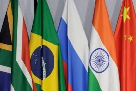 brics-nedir-uye-ulkeleri-ve-tarihi-iQaWeXHy.jpg