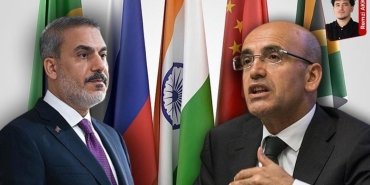 brics-ulkeleri-ve-turkiye-isbirligi-ve-gelecek-perspektifleri-N3zb7asV.jpg