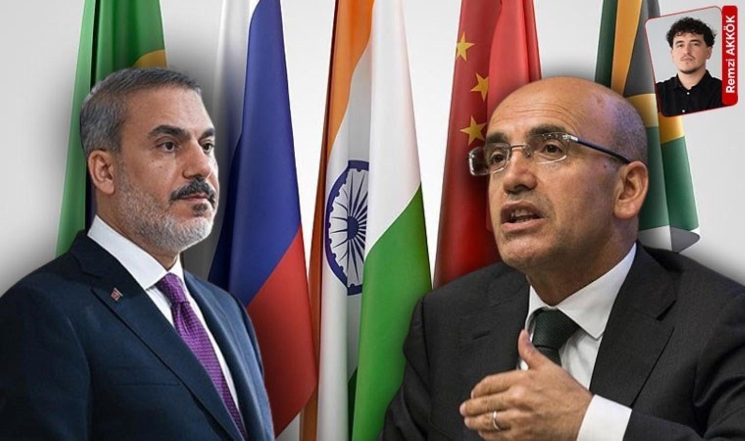 brics-ulkeleri-ve-turkiye-isbirligi-ve-gelecek-perspektifleri-N3zb7asV.jpg