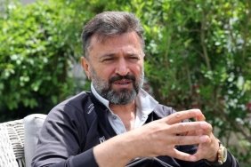 bulent-uygun-zor-sartlarda-basarili-bir-sezon-gecirdik-Nrz9rgZe.jpg