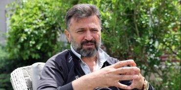 bulent-uygun-zor-sartlarda-basarili-bir-sezon-gecirdik-Nrz9rgZe.jpg