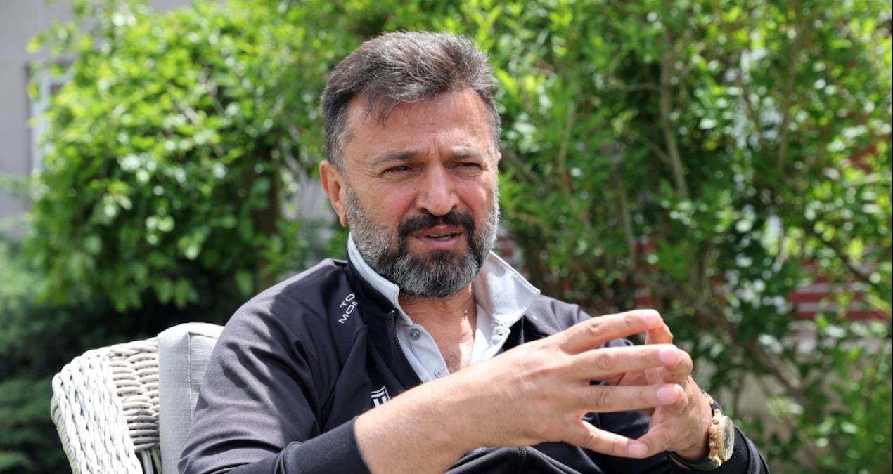 bulent-uygun-zor-sartlarda-basarili-bir-sezon-gecirdik-Nrz9rgZe.jpg