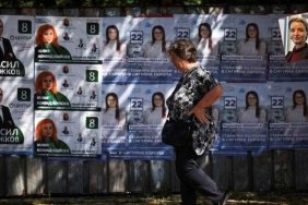 bulgaristanda-altinci-kez-parlamento-secimlerine-gidiliyor-i3D84UCQ.jpg