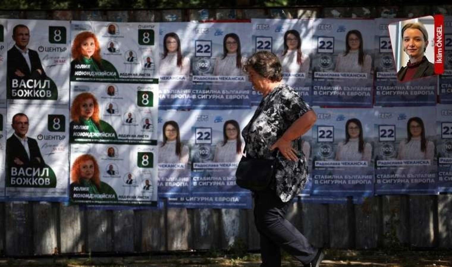 bulgaristanda-altinci-kez-parlamento-secimlerine-gidiliyor-i3D84UCQ.jpg