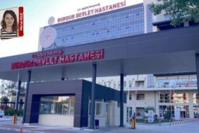 burdur-devlet-hastanesinde-yasanan-olay-yBfbWX1j.jpg