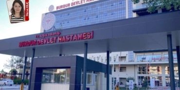 burdur-devlet-hastanesinde-yasanan-olay-yBfbWX1j.jpg