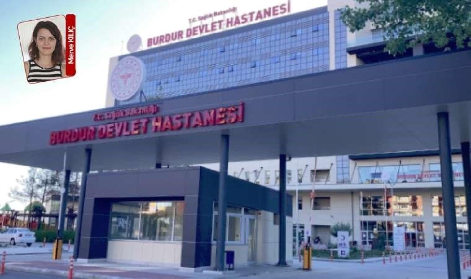 burdur-devlet-hastanesinde-yasanan-olay-yBfbWX1j.jpg