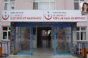 burdur-ve-isparta-diyaliz-skandallari-AEZOXGaZ.jpg