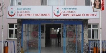 burdur-ve-isparta-diyaliz-skandallari-AEZOXGaZ.jpg