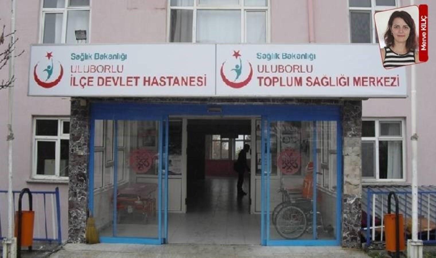 burdur-ve-isparta-diyaliz-skandallari-AEZOXGaZ.jpg