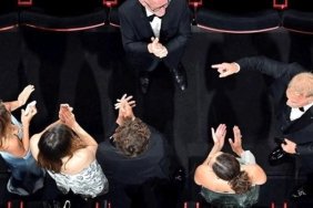cannes-film-festivali-alkislarinin-sirlari-TE7R29pI.jpg