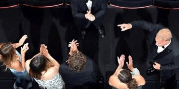 cannes-film-festivali-alkislarinin-sirlari-TE7R29pI.jpg