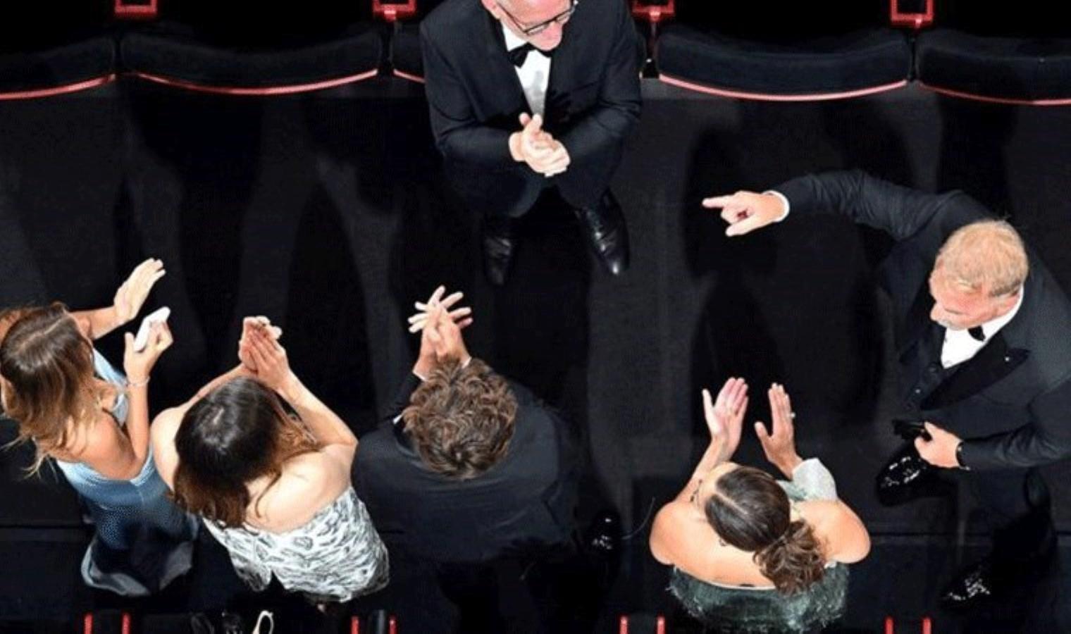 cannes-film-festivali-alkislarinin-sirlari-TE7R29pI.jpg