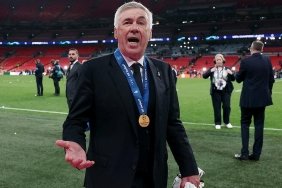 carlo-ancelottinin-gundemdeki-konular-uzerine-aciklamalari-A5bztJmH.jpg