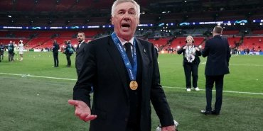 carlo-ancelottinin-gundemdeki-konular-uzerine-aciklamalari-A5bztJmH.jpg