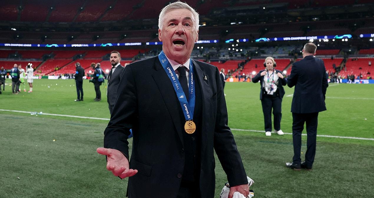 carlo-ancelottinin-gundemdeki-konular-uzerine-aciklamalari-A5bztJmH.jpg