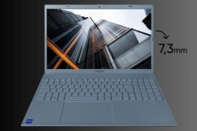 casper-ve-microsoft-is-birligi-windows-11-pro-ile-yenilenen-casper-nirvana-dizustu-bilgisayarlar-pE2N31Wv.jpg