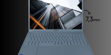 casper-ve-microsoft-is-birligi-windows-11-pro-ile-yenilenen-casper-nirvana-dizustu-bilgisayarlar-pE2N31Wv.jpg