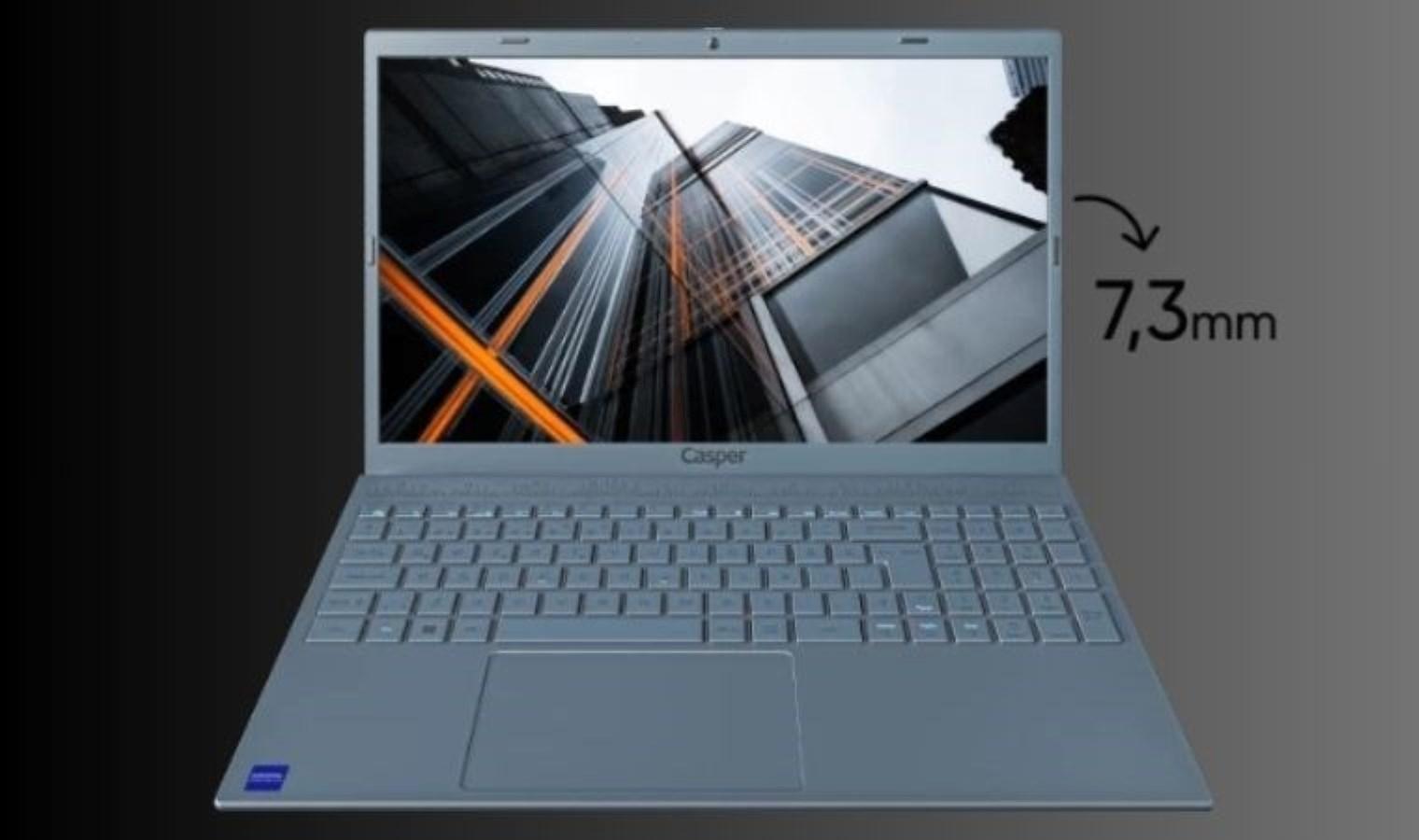 casper-ve-microsoft-is-birligi-windows-11-pro-ile-yenilenen-casper-nirvana-dizustu-bilgisayarlar-pE2N31Wv.jpg