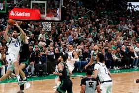celtics-mavericksi-yenerek-seride-2-0-one-gecti-x7RKf5Qm.jpg