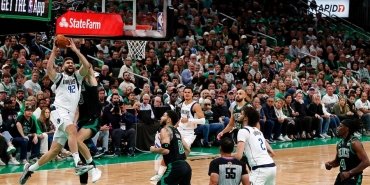 celtics-mavericksi-yenerek-seride-2-0-one-gecti-x7RKf5Qm.jpg