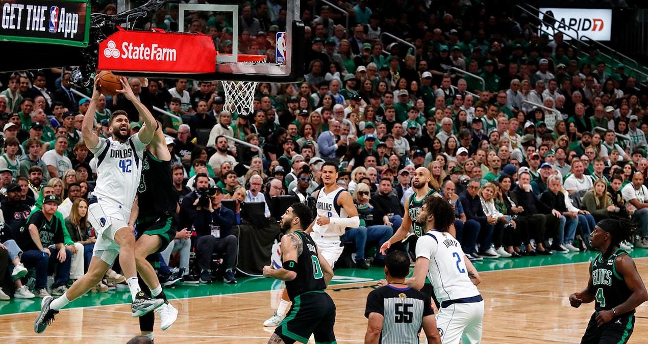 celtics-mavericksi-yenerek-seride-2-0-one-gecti-x7RKf5Qm.jpg