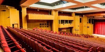 cemal-resit-rey-konser-salonu-tartismasi-fP2EwQl6.jpg