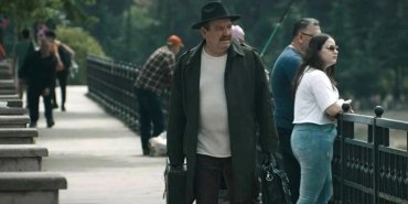 cember-filmi-sinema-yolculugunda-antakya-ve-iyilestirici-guc-zOBb7EgR.jpg